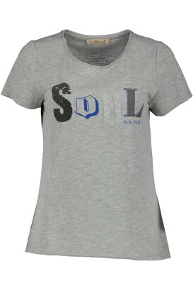 T Shirt Soul Smith Soul bei Mode Löning