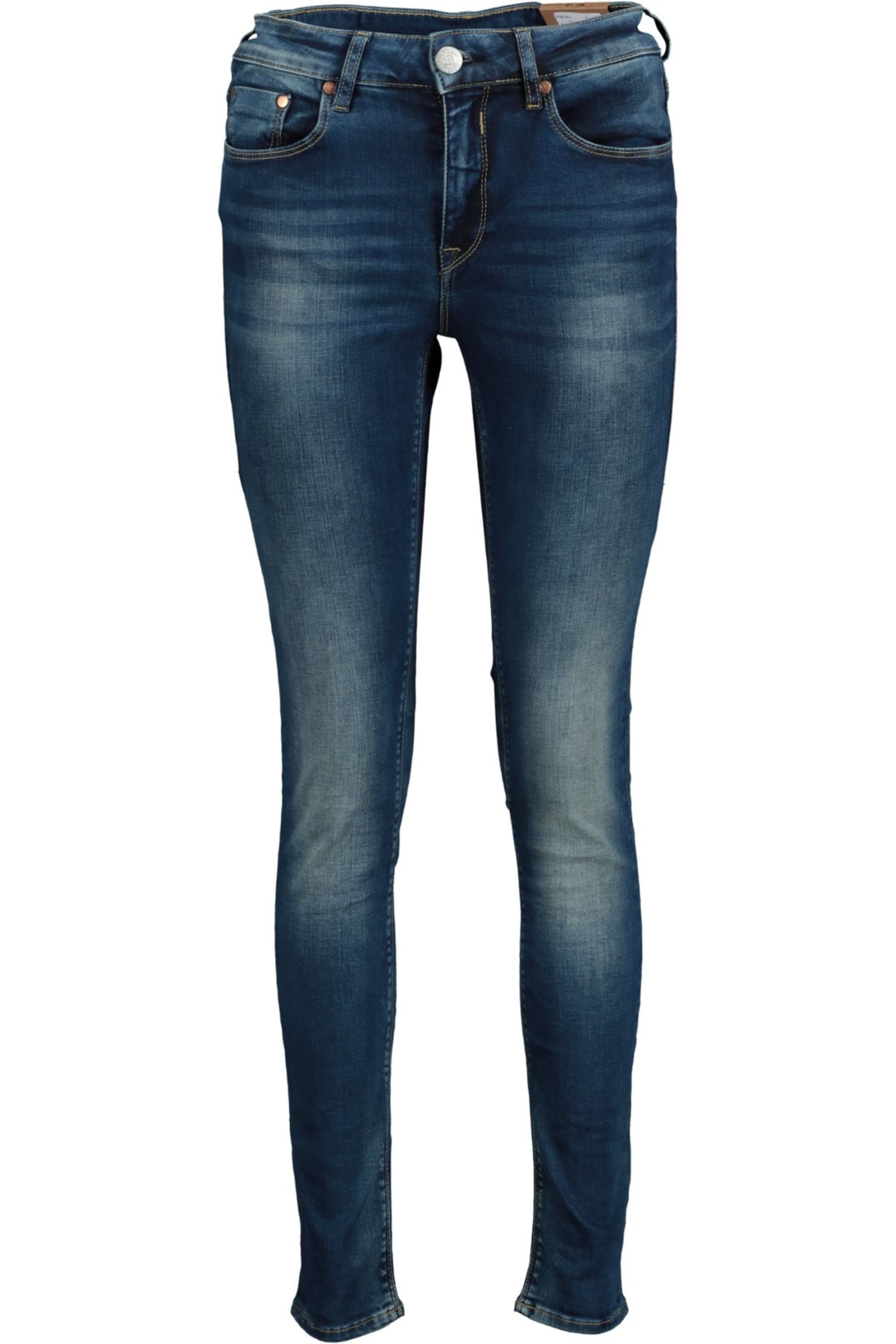 Jeans Super Herrlicher Bei Mode Loning