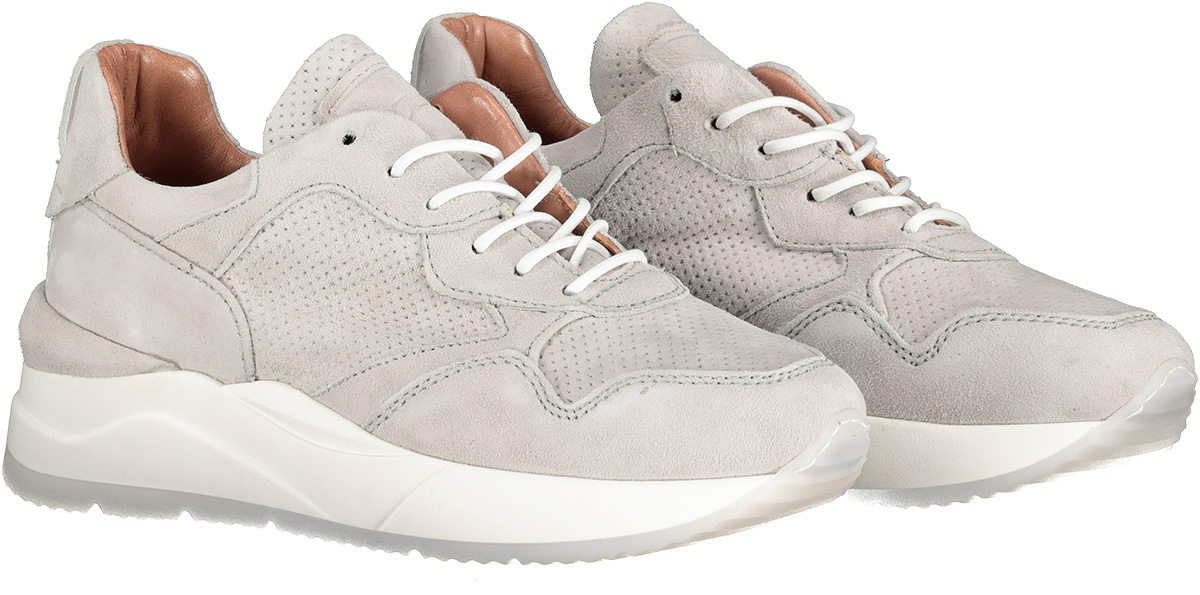 Sneaker Taupe | Mjus bei Mode Löning