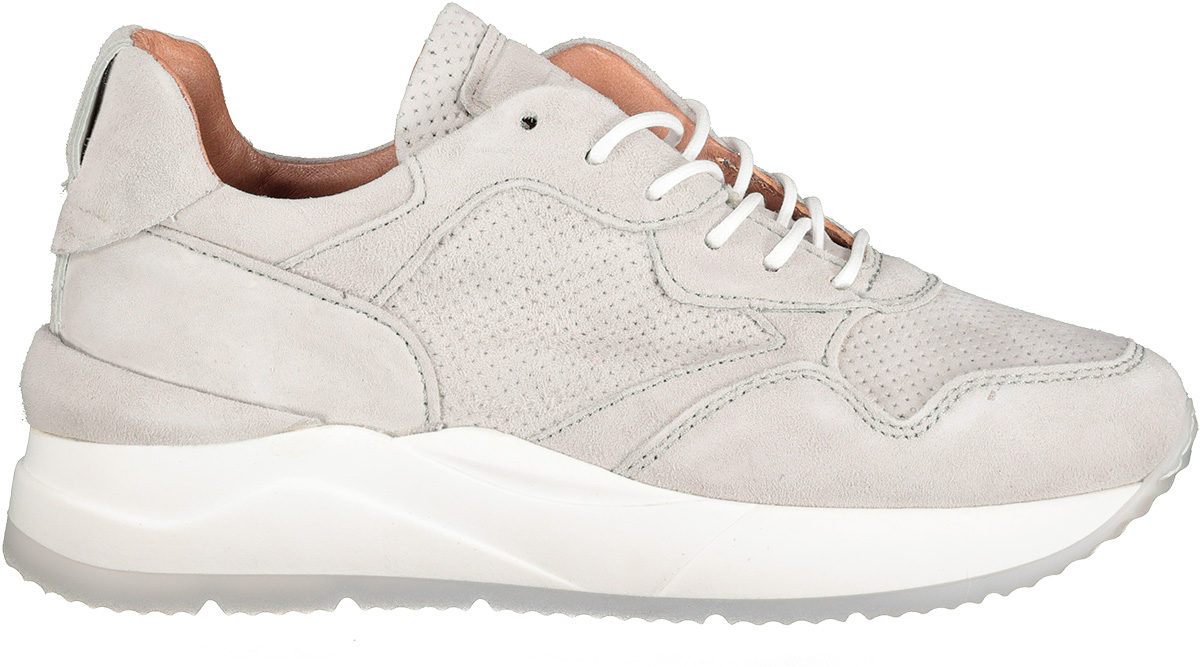 Sneaker Taupe | Mjus bei Mode Löning