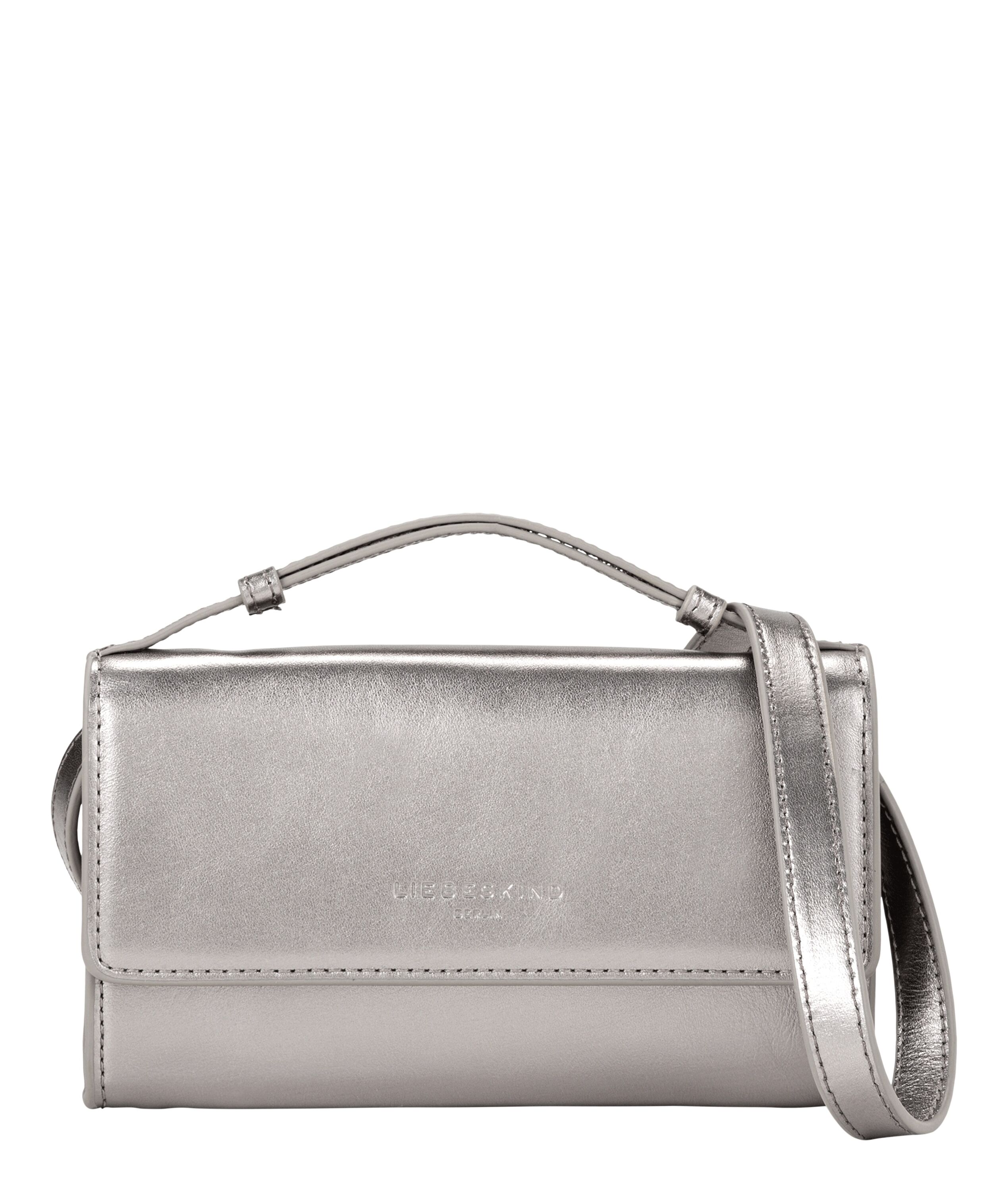 liebeskind crossbody small