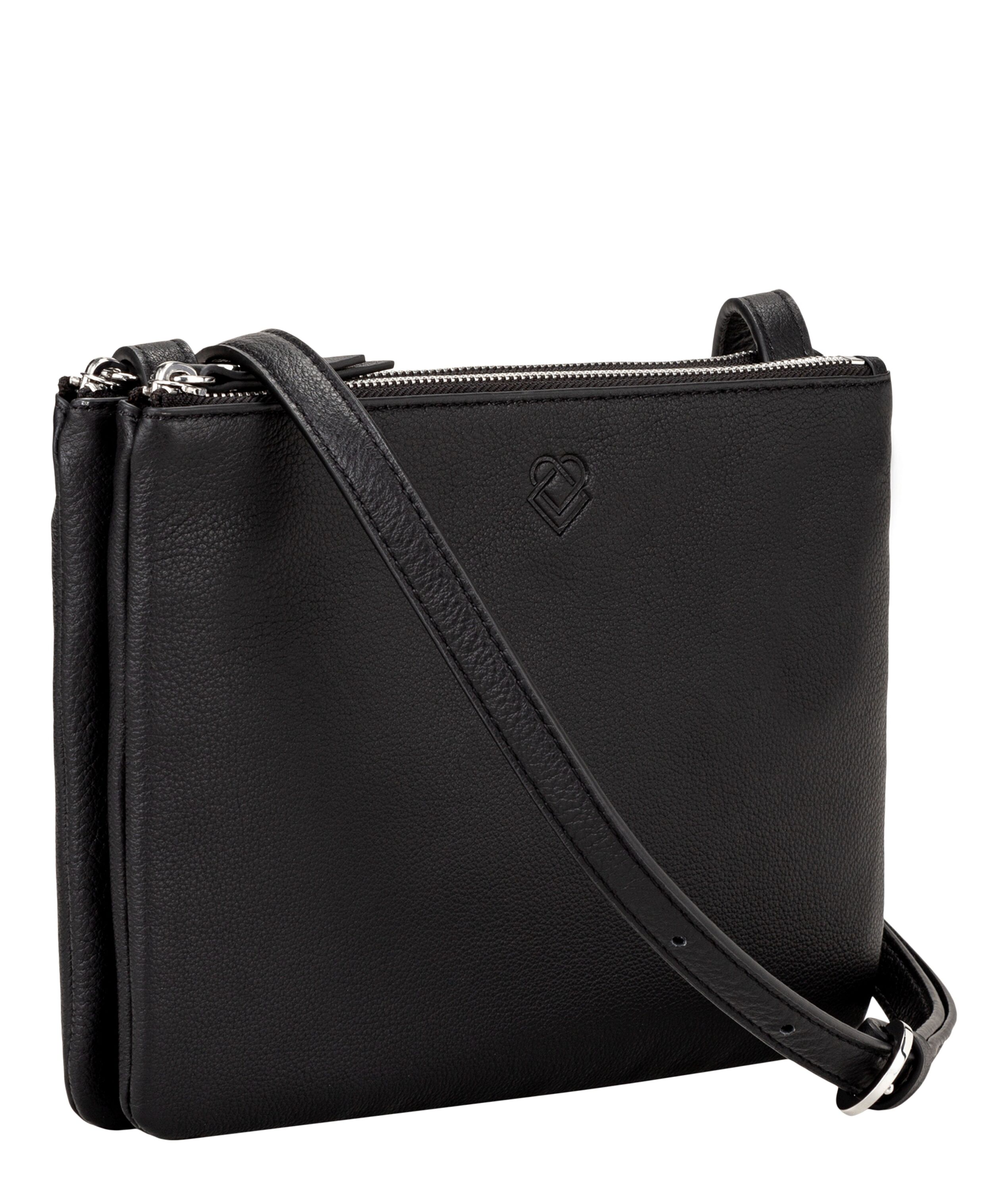 liebeskind crossbody small