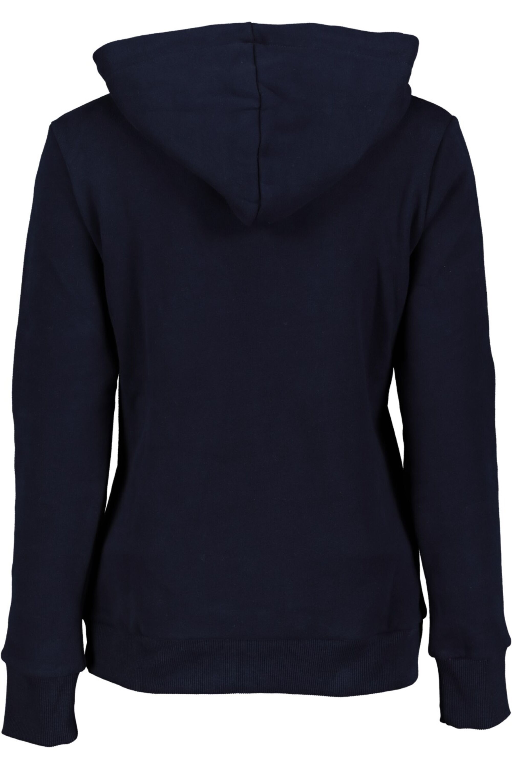 flock hoody